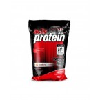 ACTIV PROTEIN (700 G...