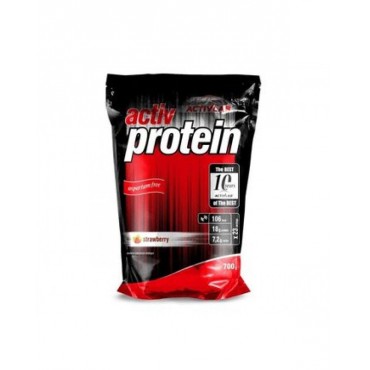 ACTIV PROTEIN (700 G...