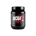 BCAA 100%...
