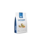 DESSERT (700 Г)...