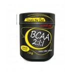 BCAA 2:1:1 500 G...