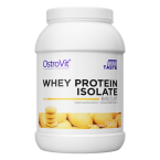 OstroVit Whey Protei...