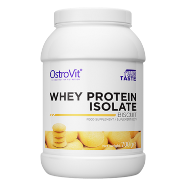 OstroVit Whey Protei...