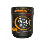 BCAA 4:1:1 500 Г...