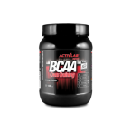 BCAA CROSS TRAINING ...