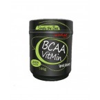 BCAA VITMIN 500 G...