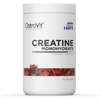 OstroVit Creatine Mo...