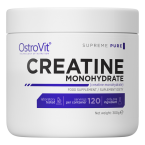OstroVit Creatine Mo...