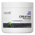 OstroVit Five Stars ...