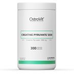 OstroVit Creatine Py...