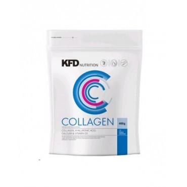 COLLAGEN (400 G)...