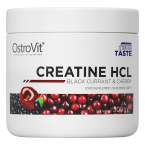 OstroVit Creatine HC...