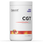 OstroVit CGT 600 g p...