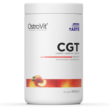 OstroVit CGT 600 g p...