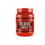 CREATINE POWDER (500...