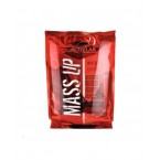 MASS UP (3500 Г)...