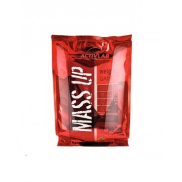 MASS UP (3500 Г)...