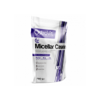 MICELLAR CASEIN (700...
