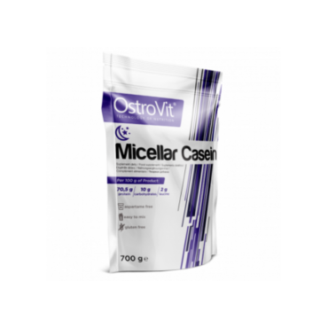 MICELLAR CASEIN (700...