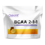 OstroVit BCAA 2-1-1 ...